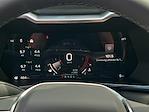 New 2025 GMC Canyon Elevation Crew Cab Pickup for sale #5GM45018 - photo 22