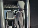 New 2025 GMC Canyon Elevation Crew Cab Pickup for sale #5GM45018 - photo 23