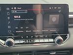 New 2025 GMC Canyon Elevation Crew Cab Pickup for sale #5GM45018 - photo 24