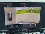 New 2025 GMC Canyon Elevation Crew Cab Pickup for sale #5GM45018 - photo 25