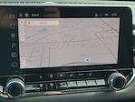 New 2025 GMC Canyon Elevation Crew Cab Pickup for sale #5GM45018 - photo 26