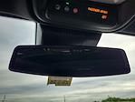 New 2025 GMC Canyon Elevation Crew Cab Pickup for sale #5GM45018 - photo 28