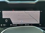 New 2025 GMC Canyon Elevation Crew Cab Pickup for sale #5GM45018 - photo 29