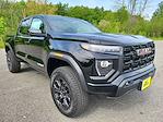 New 2025 GMC Canyon Elevation Crew Cab Pickup for sale #5GM45018 - photo 4