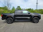 New 2025 GMC Canyon Elevation Crew Cab Pickup for sale #5GM45018 - photo 5