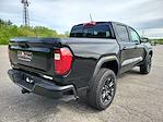 New 2025 GMC Canyon Elevation Crew Cab Pickup for sale #5GM45018 - photo 6