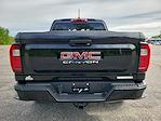 New 2025 GMC Canyon Elevation Crew Cab Pickup for sale #5GM45018 - photo 7