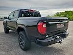 New 2025 GMC Canyon Elevation Crew Cab Pickup for sale #5GM45018 - photo 2