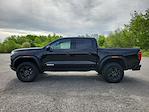 New 2025 GMC Canyon Elevation Crew Cab Pickup for sale #5GM45018 - photo 8