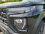 New 2025 GMC Canyon Elevation Crew Cab Pickup for sale #5GM45018 - photo 9