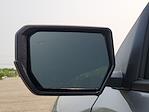 New 2025 GMC Canyon Elevation Crew Cab Pickup for sale #5GM45019 - photo 10
