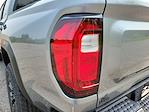 New 2025 GMC Canyon Elevation Crew Cab Pickup for sale #5GM45019 - photo 11