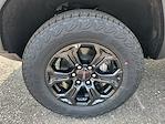 New 2025 GMC Canyon Elevation Crew Cab Pickup for sale #5GM45019 - photo 12