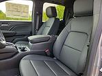 New 2025 GMC Canyon Elevation Crew Cab Pickup for sale #5GM45019 - photo 14