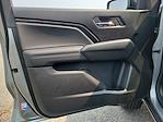 New 2025 GMC Canyon Elevation Crew Cab Pickup for sale #5GM45019 - photo 15