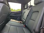New 2025 GMC Canyon Elevation Crew Cab Pickup for sale #5GM45019 - photo 16