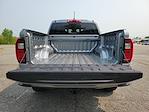 New 2025 GMC Canyon Elevation Crew Cab Pickup for sale #5GM45019 - photo 17