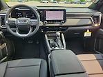 New 2025 GMC Canyon Elevation Crew Cab Pickup for sale #5GM45019 - photo 18
