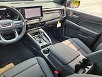 New 2025 GMC Canyon Elevation Crew Cab Pickup for sale #5GM45019 - photo 19