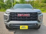 New 2025 GMC Canyon Elevation Crew Cab Pickup for sale #5GM45019 - photo 3