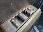 New 2025 GMC Canyon Elevation Crew Cab Pickup for sale #5GM45019 - photo 20
