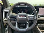 New 2025 GMC Canyon Elevation Crew Cab Pickup for sale #5GM45019 - photo 21