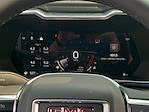 New 2025 GMC Canyon Elevation Crew Cab Pickup for sale #5GM45019 - photo 22