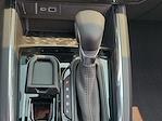 New 2025 GMC Canyon Elevation Crew Cab Pickup for sale #5GM45019 - photo 23