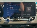 New 2025 GMC Canyon Elevation Crew Cab Pickup for sale #5GM45019 - photo 24