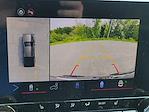 New 2025 GMC Canyon Elevation Crew Cab Pickup for sale #5GM45019 - photo 25