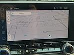 New 2025 GMC Canyon Elevation Crew Cab Pickup for sale #5GM45019 - photo 26