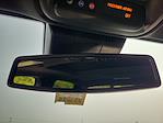 New 2025 GMC Canyon Elevation Crew Cab Pickup for sale #5GM45019 - photo 28