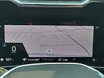New 2025 GMC Canyon Elevation Crew Cab Pickup for sale #5GM45019 - photo 29