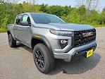 New 2025 GMC Canyon Elevation Crew Cab Pickup for sale #5GM45019 - photo 4