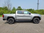New 2025 GMC Canyon Elevation Crew Cab Pickup for sale #5GM45019 - photo 5