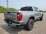 New 2025 GMC Canyon Elevation Crew Cab Pickup for sale #5GM45019 - photo 6