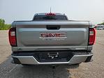 New 2025 GMC Canyon Elevation Crew Cab Pickup for sale #5GM45019 - photo 7