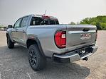 New 2025 GMC Canyon Elevation Crew Cab Pickup for sale #5GM45019 - photo 2