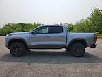 New 2025 GMC Canyon Elevation Crew Cab Pickup for sale #5GM45019 - photo 8