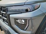 New 2025 GMC Canyon Elevation Crew Cab Pickup for sale #5GM45019 - photo 9