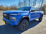 New 2025 GMC Canyon Elevation Crew Cab for sale #5GM45020 - photo 1