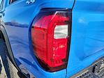 New 2025 GMC Canyon Elevation Crew Cab for sale #5GM45020 - photo 11