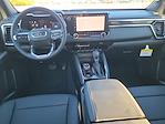 New 2025 GMC Canyon Elevation Crew Cab for sale #5GM45020 - photo 18