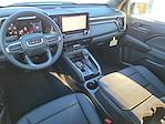 New 2025 GMC Canyon Elevation Crew Cab for sale #5GM45020 - photo 19