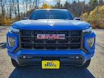New 2025 GMC Canyon Elevation Crew Cab for sale #5GM45020 - photo 3