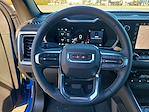 New 2025 GMC Canyon Elevation Crew Cab for sale #5GM45020 - photo 21