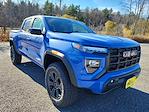 New 2025 GMC Canyon Elevation Crew Cab for sale #5GM45020 - photo 4
