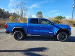 New 2025 GMC Canyon Elevation Crew Cab for sale #5GM45020 - photo 5