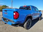 New 2025 GMC Canyon Elevation Crew Cab for sale #5GM45020 - photo 6