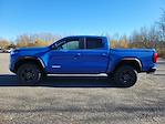 New 2025 GMC Canyon Elevation Crew Cab for sale #5GM45020 - photo 8
